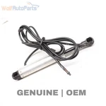 2007-2016 Vw Eos Convertible Top Hydraulic Lift Strut / Cylinder 1Q0871603A. Fixed Price $38.99.