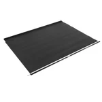 Genuine Nissan 2019-2023 Maxima Sv Sr Sl Sunroof Shade Assembly Front 916844RA3B. Fixed Price $496.52.