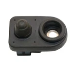 Door Jamb Ajar Sensor Lamp Switch Fit 2014-2020 Nissan Maxima Sentra 25360-1HA1C. Fixed Price $16.81.