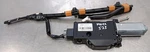 Mazda CX-5 2015 Oe Sunroof Moonroof Sliding Panel Power Motor TA001-V1 4E1700 4P. Fixed Price $109.88.