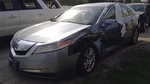 2009 Acura Tl Moonroof Sunroof Motor 6004SA0009 112760. Fixed Price $144.00.
