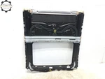 2018-2023 Bmw G30 M550I 530I 530E 540I Sunroof Track Frame Alcantara Sunshade. Fixed Price $314.99.