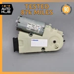 03-17 Bentley Continental Gt Coupe Rear Spoiler Wing Motor 1C0959733H Oem 87K. Fixed Price $373.50.