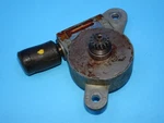 Porsche 911 964 993 930 912 928 Sunroof Moon Motor Gear Transmission. Fixed Price $59.25.