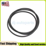 Car Sunroof Seal 54137157374 For Bmw Series E82 120I E90 320I 330I E92 M3. Fixed Price $36.99.
