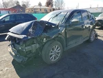 (local Pickup Only) Roof Glass Fits 17-23 Mazda CX-5 1418871. Fixed Price $174.90.