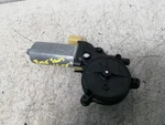 Audi Tt MK2 Convertible Wind Deflector Actuator Motor 8J7959111DE 2010. Fixed Price $16.13.