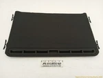 Audi S4 B7 Sedan Sunroof Sunshade Black Fits 2002-2008. Fixed Price $112.39.