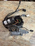 Bmw E30 3-SERIES Convertible Electric Folding Top Drive Motor Oem 1987-1993. Fixed Price $750.00.