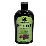 Bestop 11217-00 Universal Matte Black 16OZ Bottle Twill Soft Tops Protectant. Fixed Price $40.65.