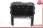 06-13 Land Rover Range Sport Roof Panel Frame Rail W /sun Shade Oem. Fixed Price $140.00.