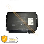 Repair Service Audi Tt (8N) MK1 Ccm (comfort Control Module) Coupe Roadster. Fixed Price $267.14.