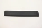 2023 Fisker Ocean Panoramic Overhead Trim Cover Panel Oem. Fixed Price $89.47.