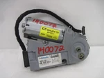 Sunroof Motor Audi A4 2004 695869. Fixed Price $69.00.