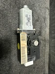 2008 Nissan Maxima Sunroof Motor Moon Drive Unit 91295-7Y010 Oem. Fixed Price $60.00.