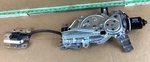 2011-2014 Nissan Murano Rear Tailgate Liftgate Power Motor 427107-10030 Oem. Fixed Price $129.49.
