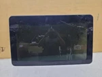 00-06 Mercedes W220 S430 S55 Amg S500 Glass 22078004. Fixed Price $180.99.
