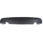 Rear Lower Bumper Cover Chrysler 200 Textured 2011-2014. Fixed Price $184.14.