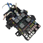2006 Ford F150 Interior Fuse Box Relay Junction 6L3T-14A067-DA Oem. Fixed Price $129.99.