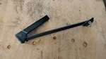Lamborghini Gallardo LP560 Front Frame Bracket Oem 400805334C. Fixed Price $1000.00.