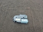 Cadillac XT5 Premium Luxury 17-22 Oem Sunroof Sunshade Motor Control Module. Fixed Price $49.99.