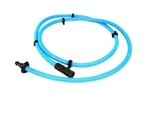 Mopar 55136967AD Drain Hose Sunroof. Fixed Price $25.67.