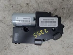 2016-2024 Camaro Ss Sunroof Motor Oem 22762630 16-24. Fixed Price $49.95.