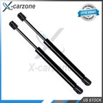 Qty SG430019 Convertible Cover Lift Supports For Chevy Corvette 1997-2004. Fixed Price $20.69.