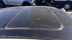 Roof Glass With Panoramic Panels Front Fits 11-18 Audi A8 659215. Fixed Price $149.99.