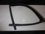 2007 2013 Mercedes-benz W221 Rear Right Glass Window Frame Gasket Seal Rubber. Fixed Price $45.00.