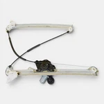 2024-2026 Mazda CX-90 Front Left Door Window Regulator W/ Motor Oem BCJH5958X. Fixed Price $69.35.