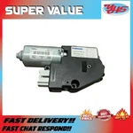 Used Oem Sun Roof Motor Unit Fits For Porsche Carrera 2015-2022 992959591. Fixed Price $693.00.