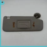 2012-2020 Chevrolet Sonic Roof Right Rh Side Shade Oem. Fixed Price $42.60.