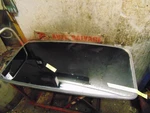 93 94 95 97 96 Volvo 850 Oem Factory Glass Window. Fixed Price $149.99.
