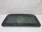 2015 Dodge Journey Sunroof Glass Panel Oem 43R004553. Fixed Price $137.89.