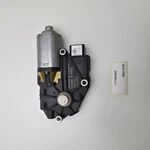 2006-2013 Land Rover Range Sport Power Sunroof Motor 1710906D. Fixed Price $175.47.