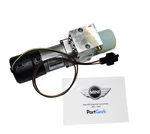 Bmw Mini R59 - Convertible Roof Pump Whole Unit (2012 2015) 54347346022. Fixed Price $720.36.