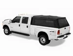 Bestop 76317 35 Supertop For Truck. Fixed Price $1213.05.