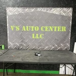 Oem 07-12 Dodge Caliber Patriot Avenger Journey Overhead Motor. Fixed Price $62.99.