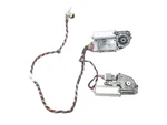 2022 Chevrolet Trailblazer Sunroof Motor & Wire Harness 2PCS Oem. Fixed Price $114.95.