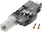 Genuine Nissan Sunroof Motor 91232-4BA1B. Fixed Price $672.10.