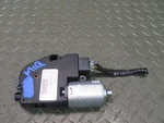 2014-2020 Infiniti QX60 Sunroof Motor Drive Unit 2921631B02. Fixed Price $36.17.