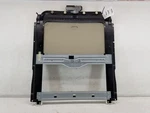 03-06 Infiniti G35 Sedan Sunroof Panel Rail Assy Oem 91306-AL510. Fixed Price $354.99.