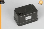 05-18 Mercedes W207 E350 CLS550 Seat Control Vacuum Pump 0008003348 Oem. Fixed Price $53.23.