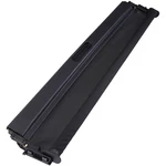 For Mini Cooper R55 R56 R60 2006-16 Rear Sunshade Curtain. Fixed Price $63.88.