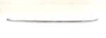 New Oem Ford Roof Rack Side Rail Left FA1Z-5855107-AD Nautilus 19 Mkx 16-18. Fixed Price $308.95.