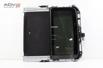2016 - 2018 Lexus ES350 ES300H Window Glass & Motor Shade Oem. Fixed Price $467.49.