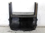 LR044053 Frame Glass Roof Opening Tinted Land Rover Range. Fixed Price $645.95.