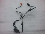 R/f Right Passenger Front Abs Wheel Speed Sensor 2003 Acura Cl S-130-1P. Fixed Price $37.05.