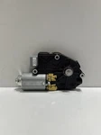 Land Rover Range Evoque L538 Sunroof Motor 1731706A. Fixed Price $55.00.